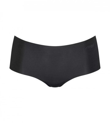 2-pak Majtki damskie Sloggi Zero Microfibre Short