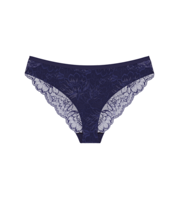 Majtki damskie brazyliany Amourette Charm T Brazilian 01 Triumph