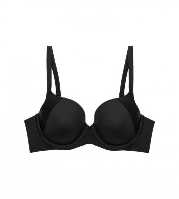 Biustonosz Body Make-Up Soft Touch WP Triumph