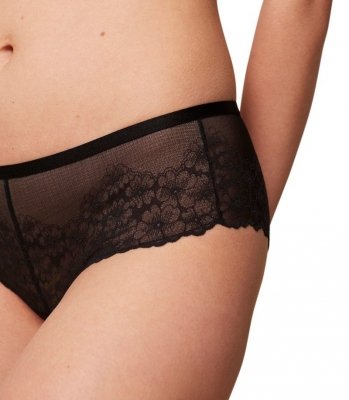 Majtki damskie Bright Spotlight Hipster Triumph