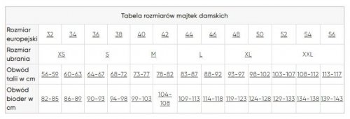 2x Majtki damskie 24/7 Cotton H Tai Sloggi czarne