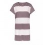 Koszulka nocna Nightdresses NDK 02 X Triumph 