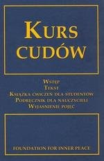 Kurs cudów