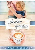 Rawiccy Tom 1 Sedno życia