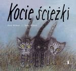 Kocie ścieżki