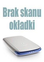 Metody badań terenowych