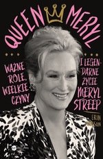 Queen Meryl