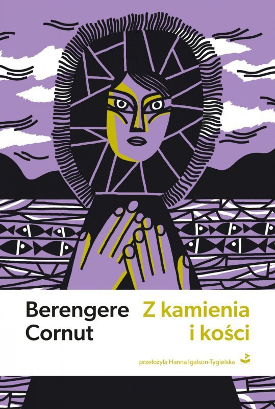 Z kamienia i kości