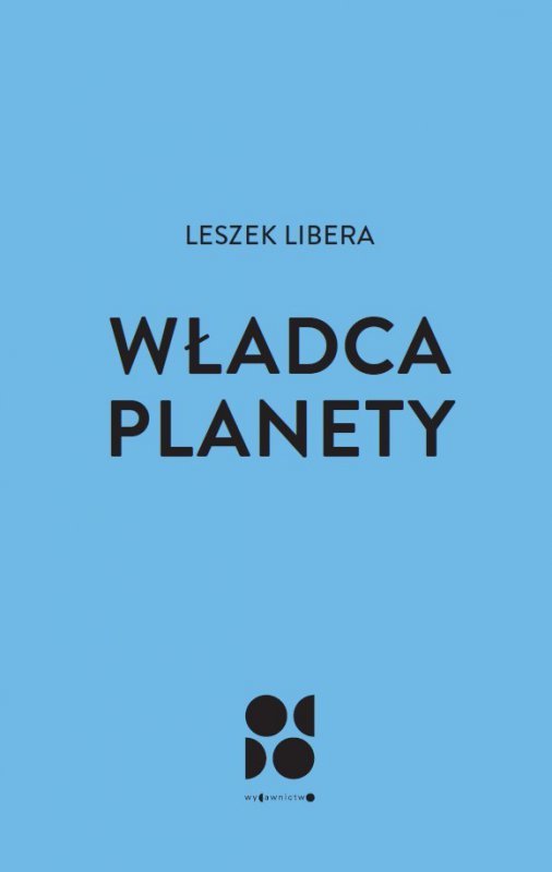 Władca planety