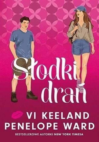 Słodki Drań