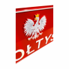 Tabliczka sołtys