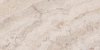 Azteca Lacio Softy Ivory Lappato 60x120