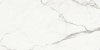 Ginevra White Glossy 29,8x59,8