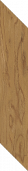 Paradyż Trueland Gold Chevron Lewy Mat 9,8x59,8