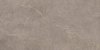 Cersanit Pure Stone Grey Matt 59,5x120
