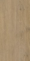 Paradyż Ideal Wood Natural 30x60