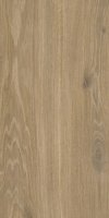 Paradyż Ideal Wood Natural 30x60