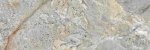 Ceramica Bianca Brize Grey 30x90