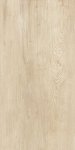 Ceramika Color Corina Cream 30x60