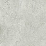 Opoczno Newstone Light Grey 119,8x119,8