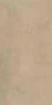 Stargres Walk Beige 31x62