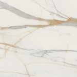 Tubądzin Marmo d'Oro POL 79,8x79,8