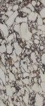 Paradyż Velvet Symphony Viola Poler 119,8x279,8