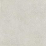 Emigres Metropoli Gris Lappato 80x80