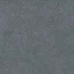 Stargres Voyager Graphite 2.0 90x90 2cm