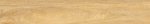 Ceramika Gres Simple Beige 19,3x120,2