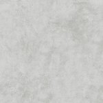 Stargres Downtown White (in) 33,3x33,3