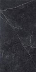 Paradyż Barro Nero 59,8x119,8