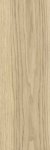 Paradyż Oldwood Crema 20x60