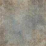 Stargres Azteca 60x60