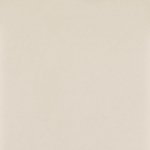 Paradyż Intero Bianco 59,8x59,8