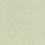 Stargres Slash Beige 60x60