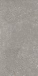Stargres Voyager Anthracite Town 2.0 60x120 2cm