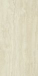 Paradyż Silence Beige Mat 59,8x119,8