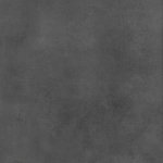 Stargres Walk Antracite 60x60