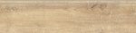Cerrad Sentimental Wood Beige Stopnica 29,7x120,2