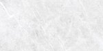 Ecoceramic Theater White Satin 60x120