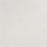 Emigres Terra Blanco Lappato 60x60