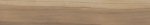 Oxfordwood Beige 19,8x119,8