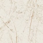 Tubądzin Sophi Oro white MAT 59,8x59,8