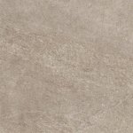 Emigres Medina Marron Lappato 60x60