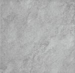 ATEM Sierra Grey 2.0 60x60x2