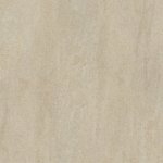 Stargres Pietra Serena Cream 2.0 60x60 2cm