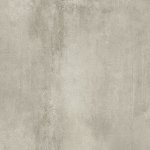 Opoczno Grava Light Grey 79,8x79,8