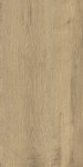 Stargres Helsinki Cream 30x60