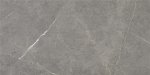 Keratile Northon Grey 60x120